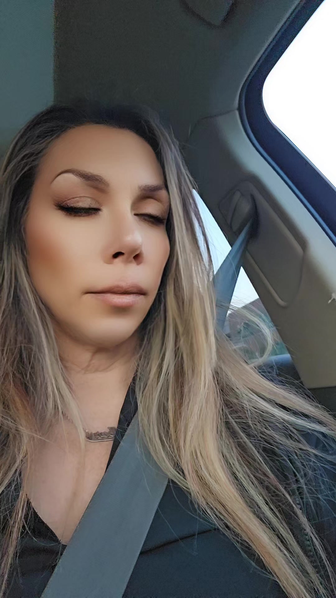 @Mary Szapiro