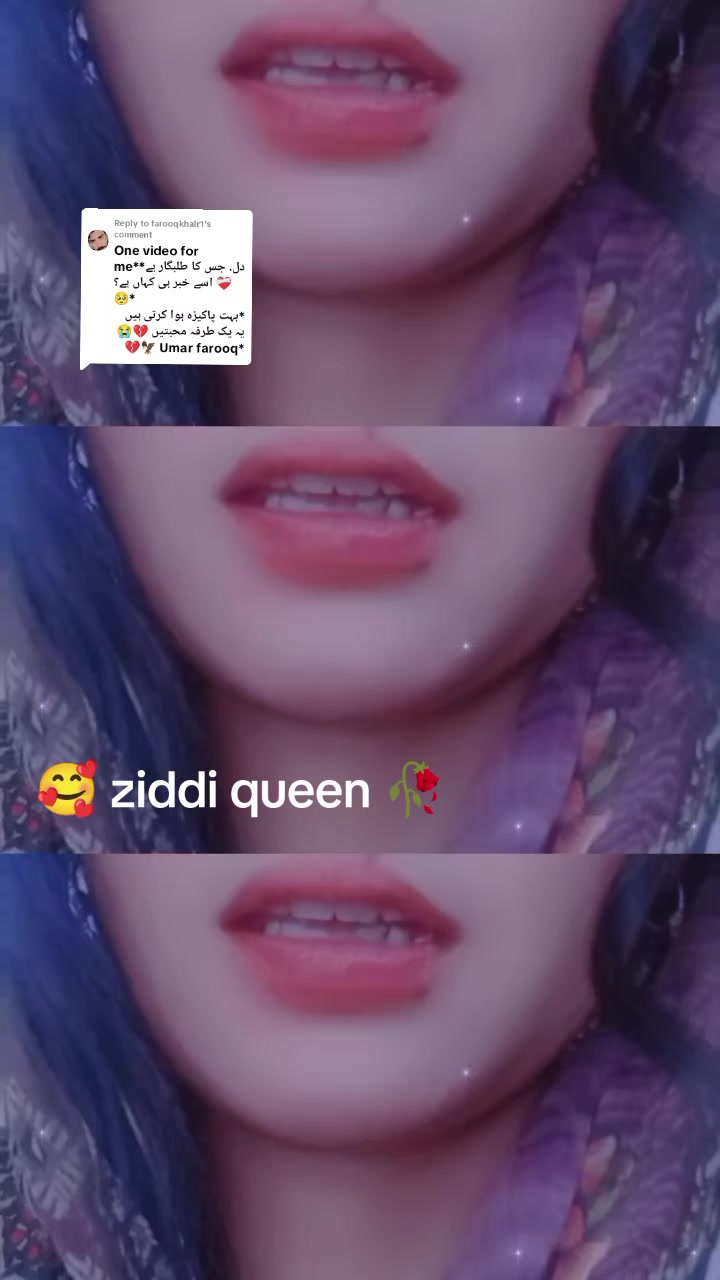 @👑 Zidi 💋 Queen 👑