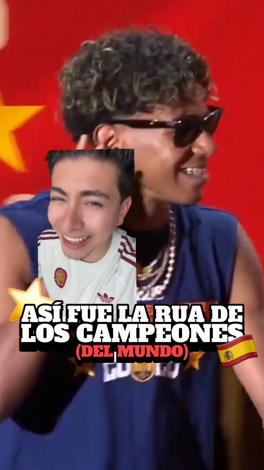 @Andr&eacute;s Felipe