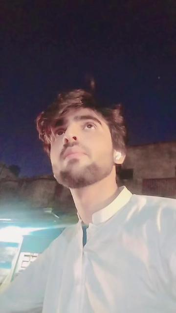 @Billa Bhaii official(👑گوندل)