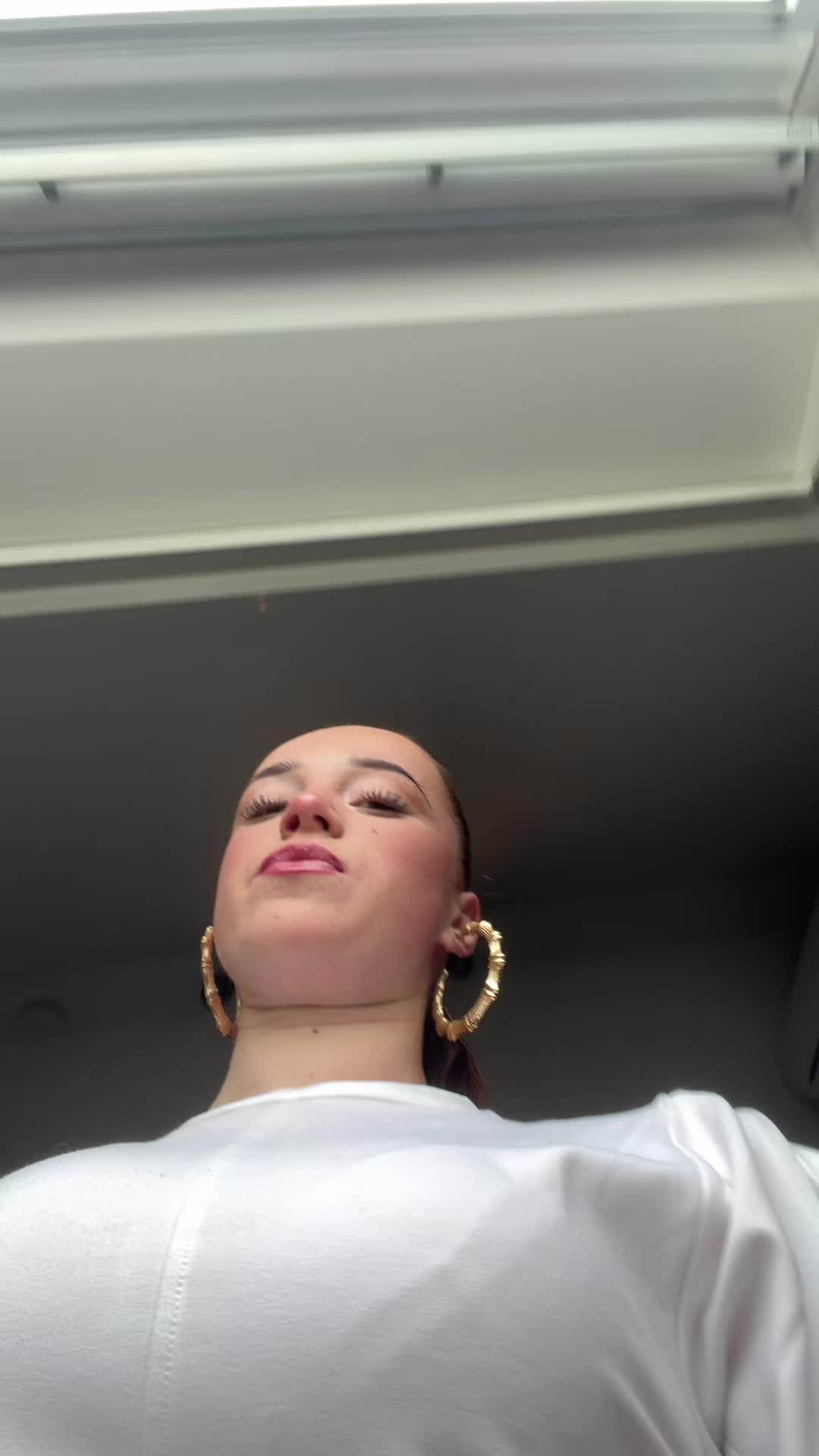@juliasabelll