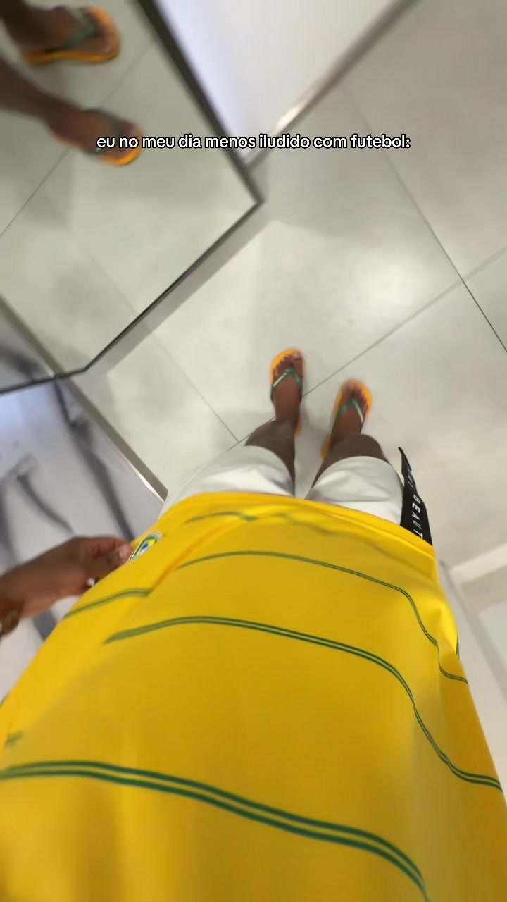@IG : kingpingold