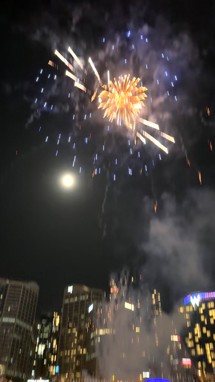 @Hk👑