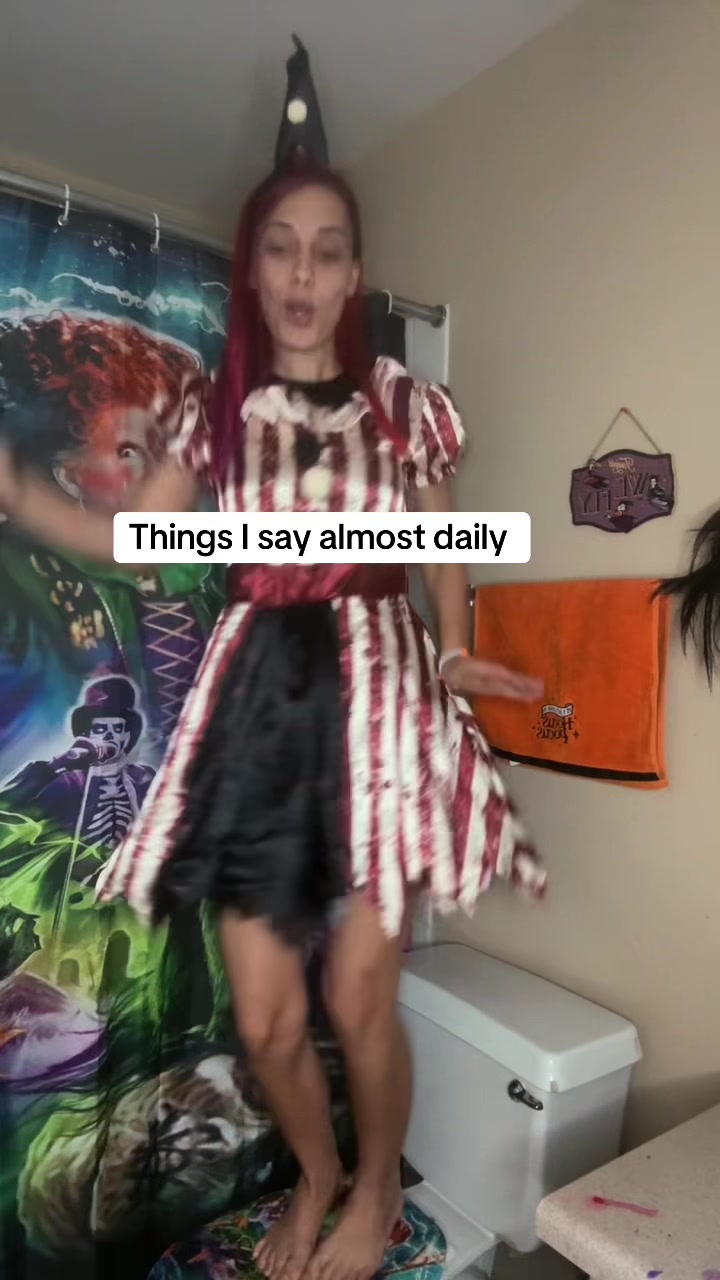 @emmalynn