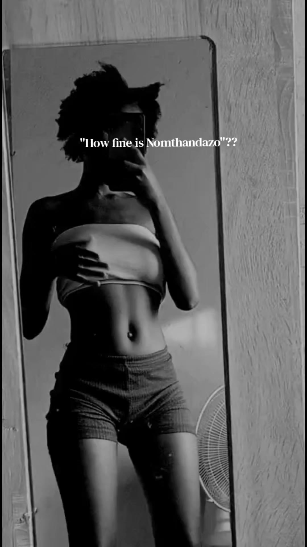 @nomthandazo