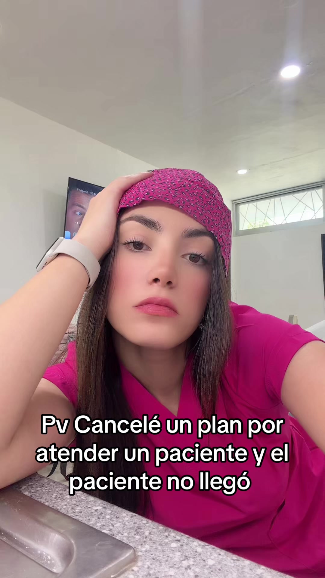 @Dra Rubi parra