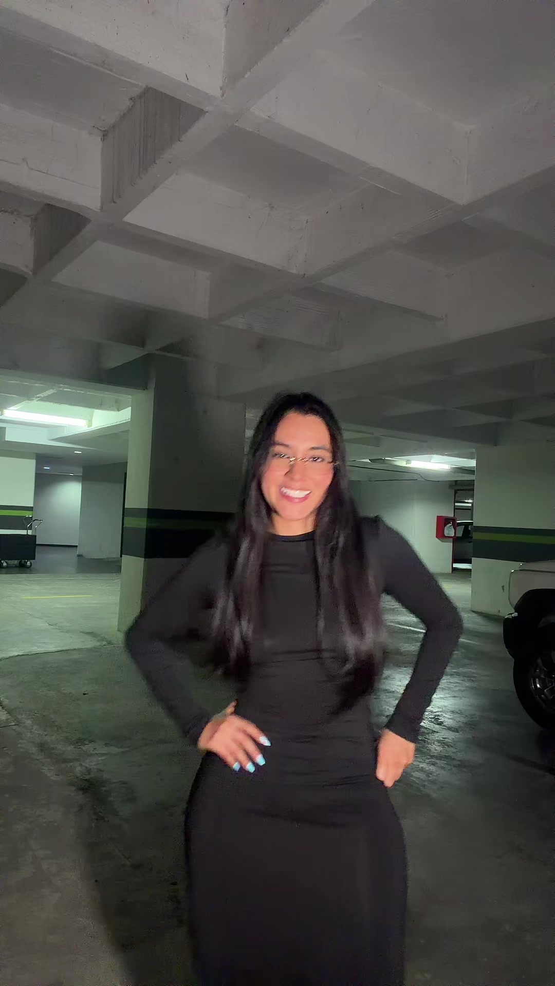 @Karen Sedano