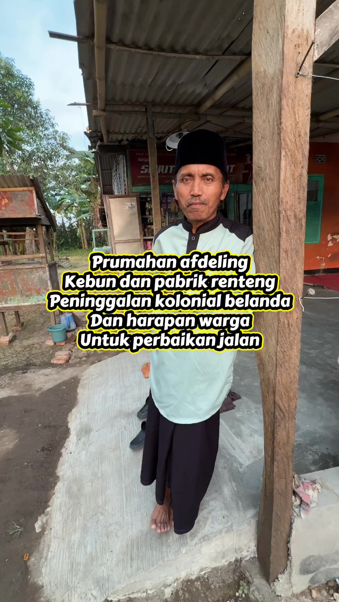 @nabiel aziz, S.H.
