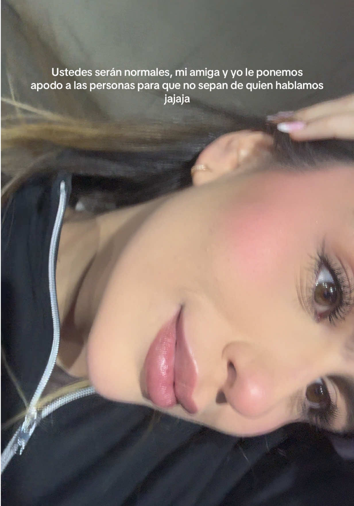 @Luana