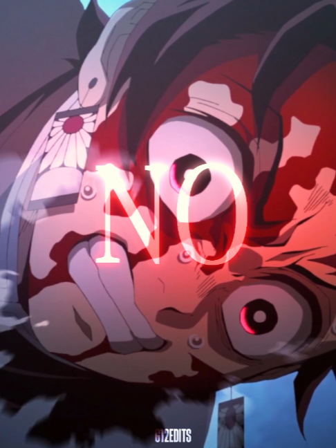 @G12Edits