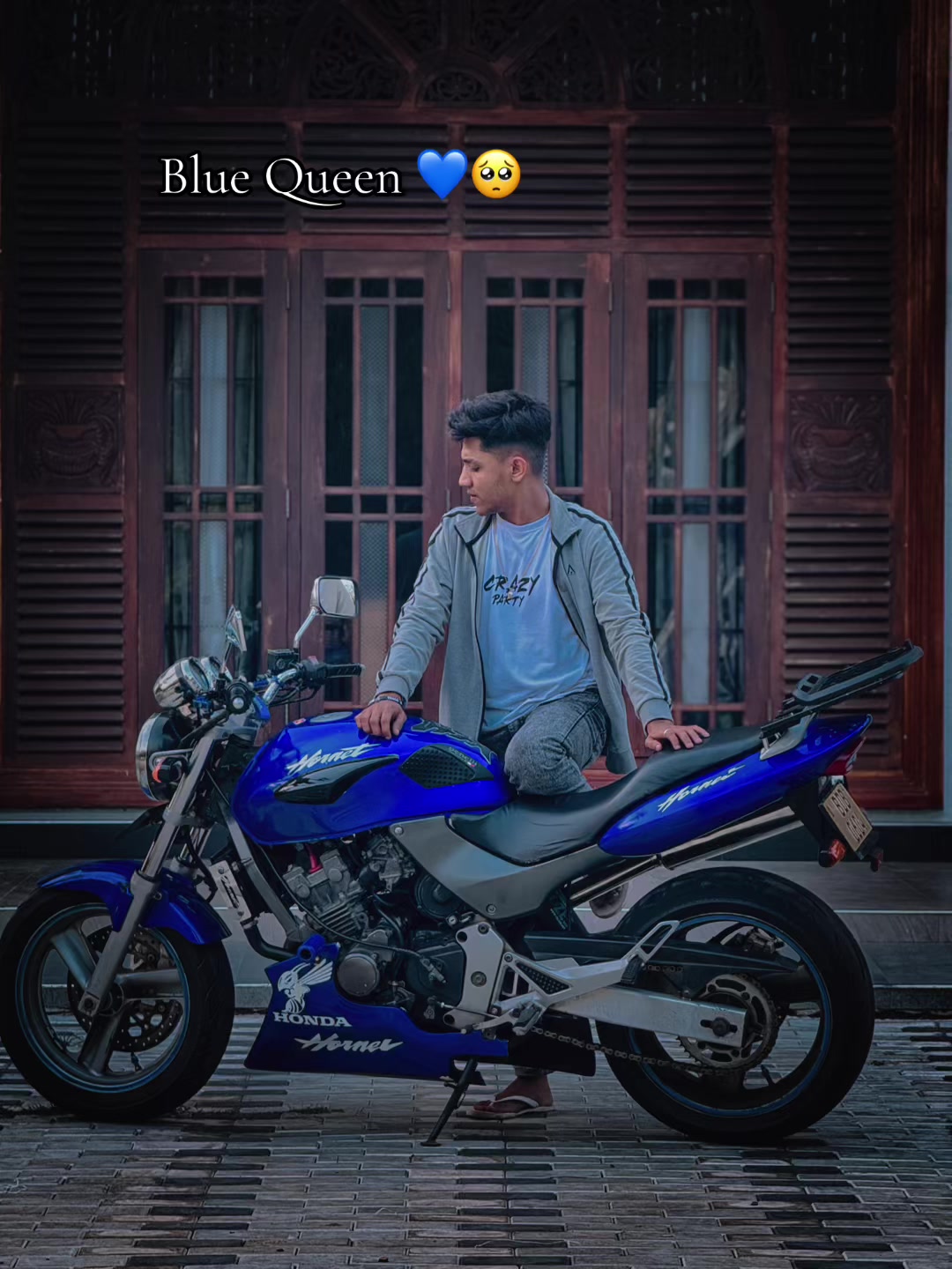 @Sumith madusanka💙🪽🫶