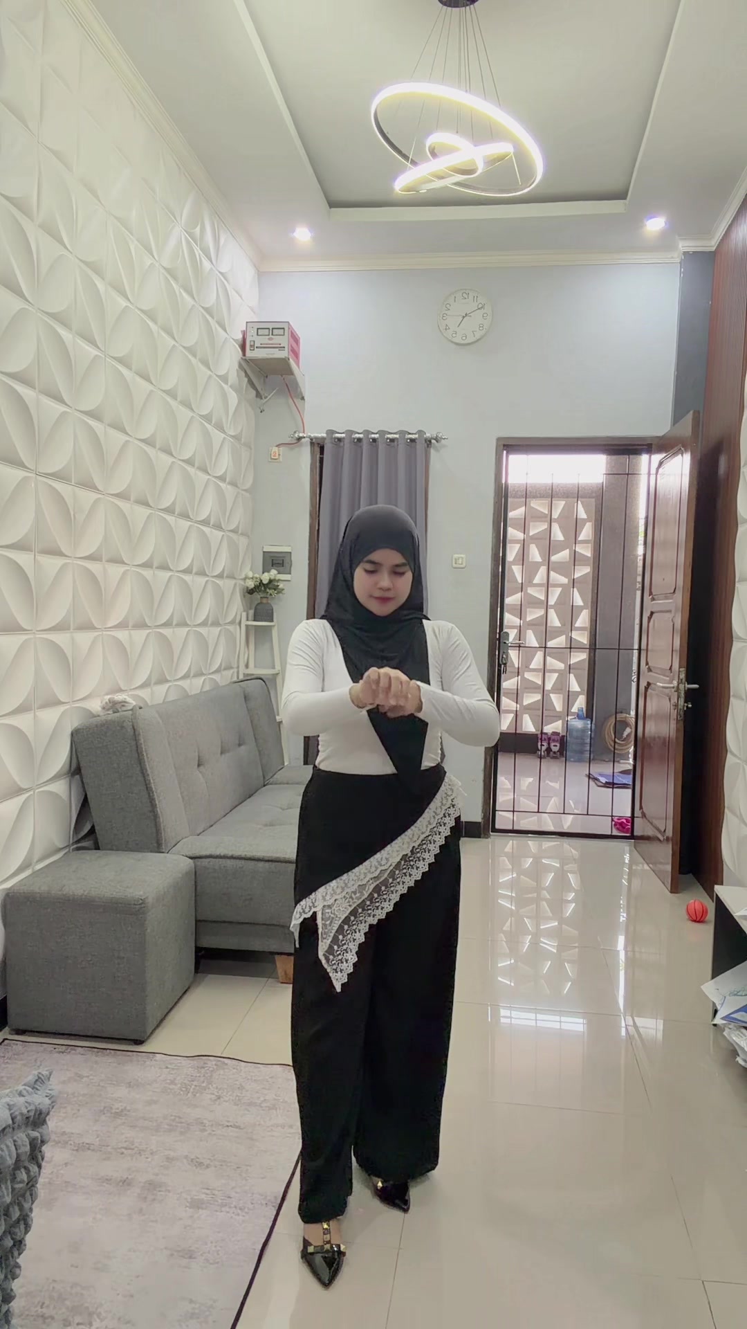@user29366213031