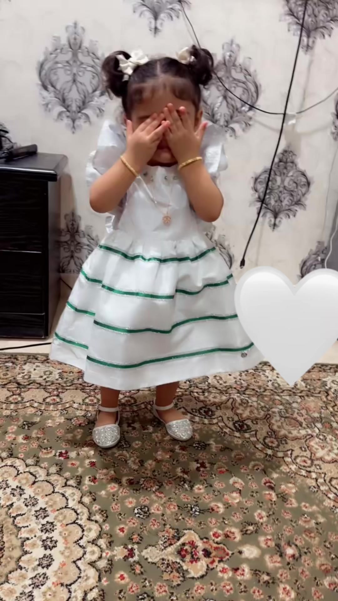 @Mahra🤍