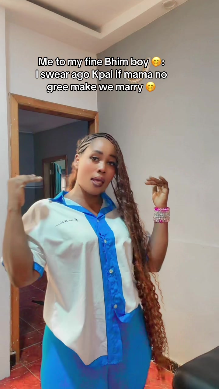 @mona_bhim