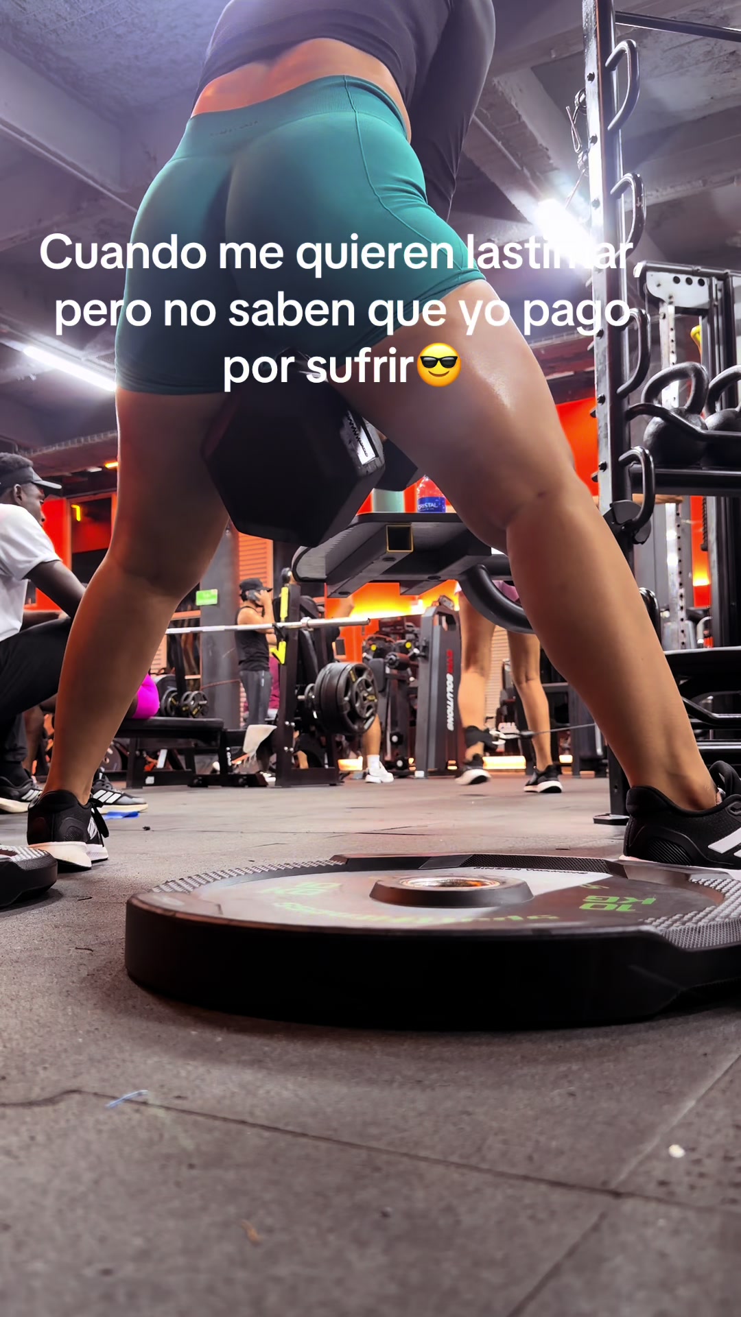 @Alejaaa