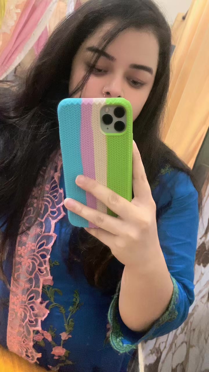 @🔥 اعوانہ دی کڑی🔥❤️