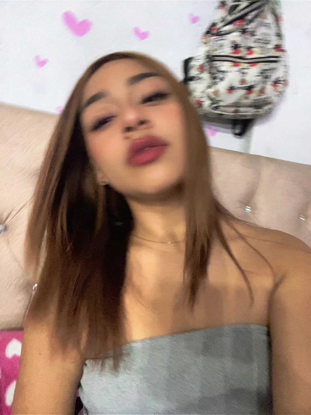 @Valen 💗