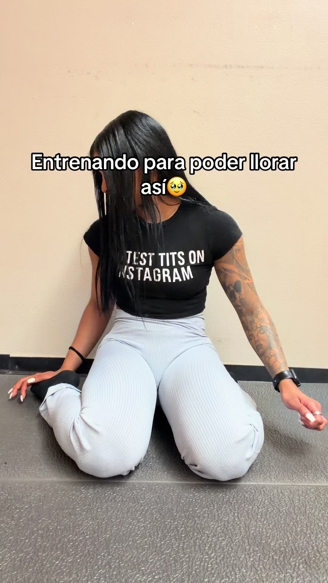@Madelin Polanco