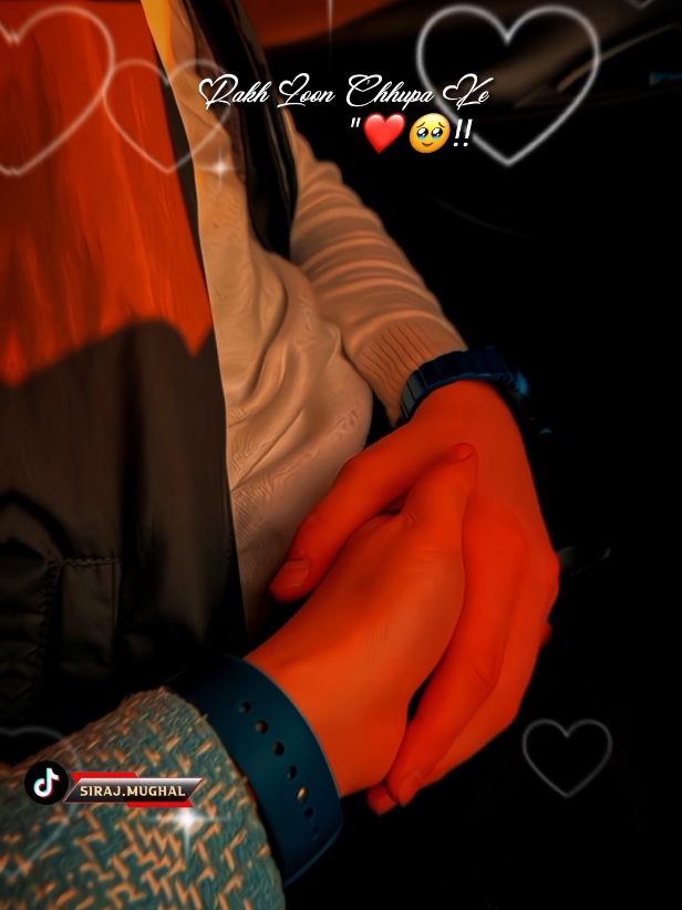 @⭑⭑⭑★✪ 𝗦 𝗜 𝗥 𝗔 𝗝 ✪★⭑⭑⭑