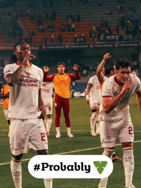 @FutbolArena