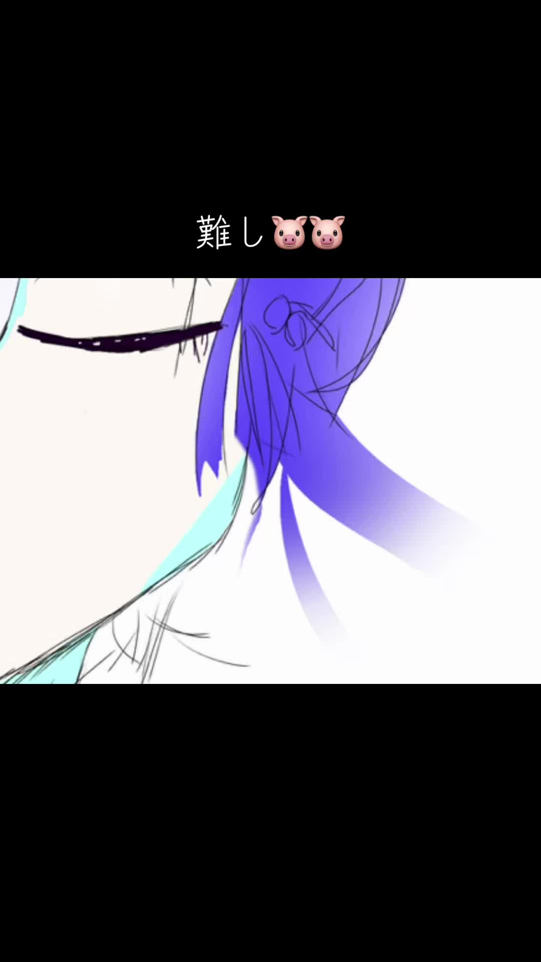 @芽來 🪡🧵