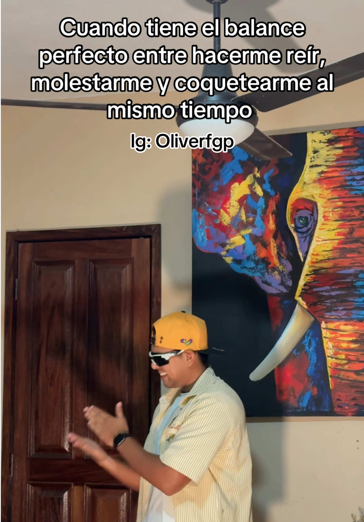 @oliverfgp