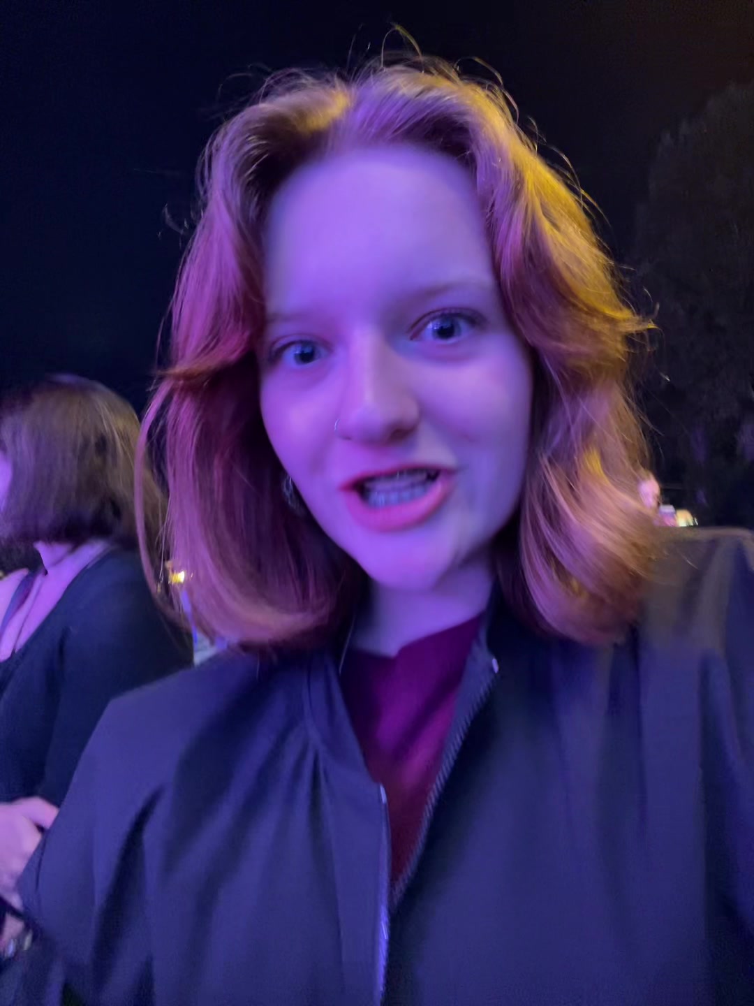 @dmitkate