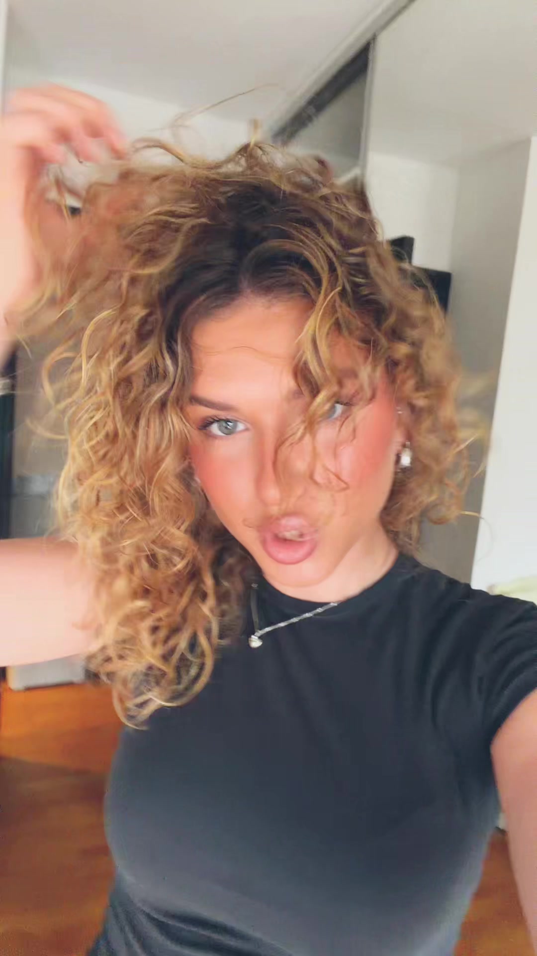 @Ninsiks