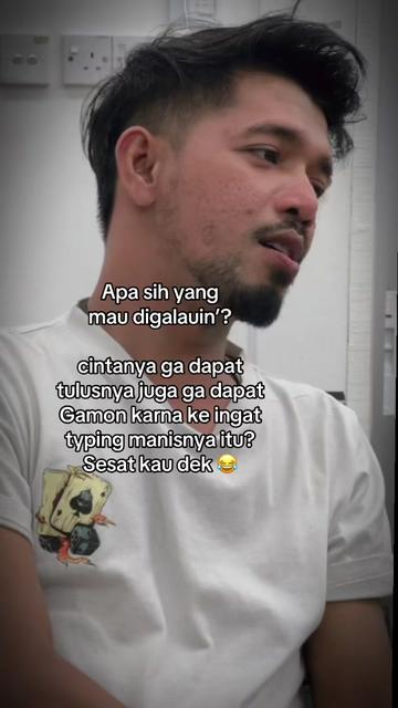 @Otak_hatii