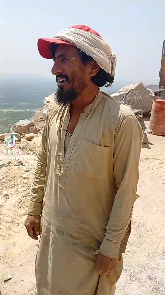@Shamat khan wafadar