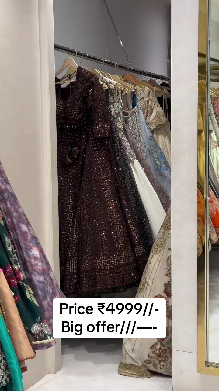 @+919813195915 ORDER WHATSAPP