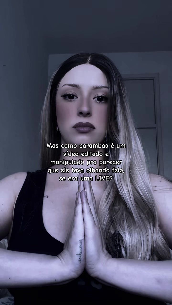 @Nina 🐦🔥