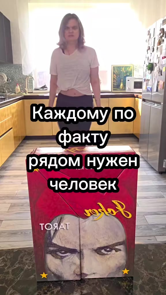 @все в  ТГК: violetta_wax