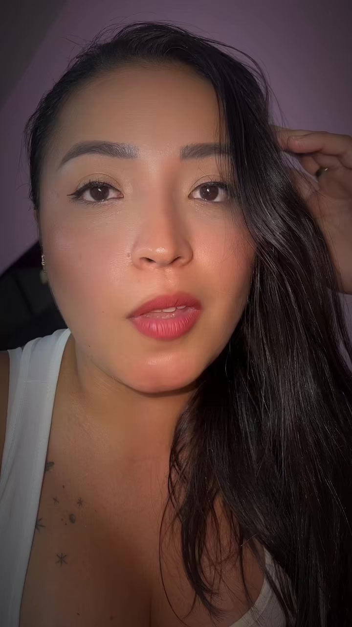 @Alexita Rojas