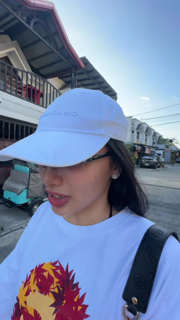 @ALILEI