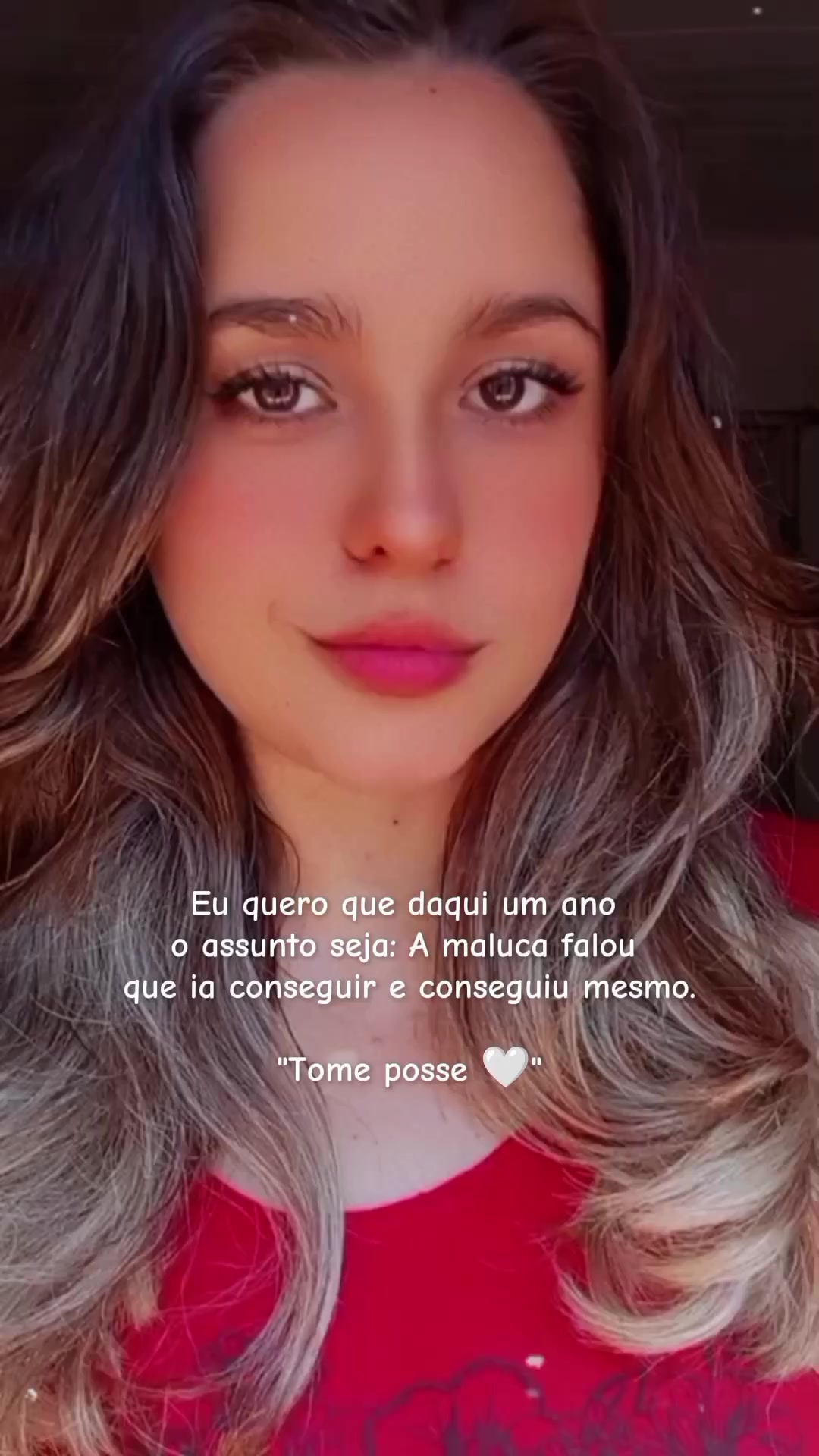 @⚡💄🧩 Jhessy