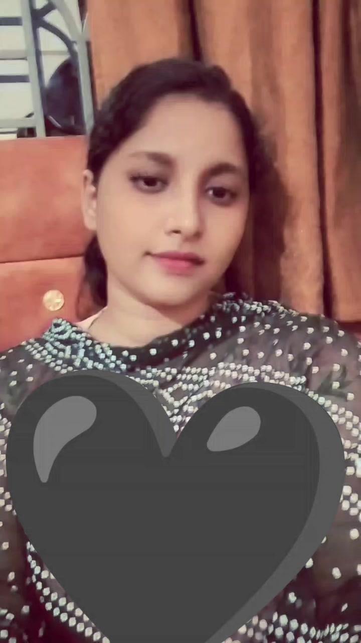 @Shila✨♥️