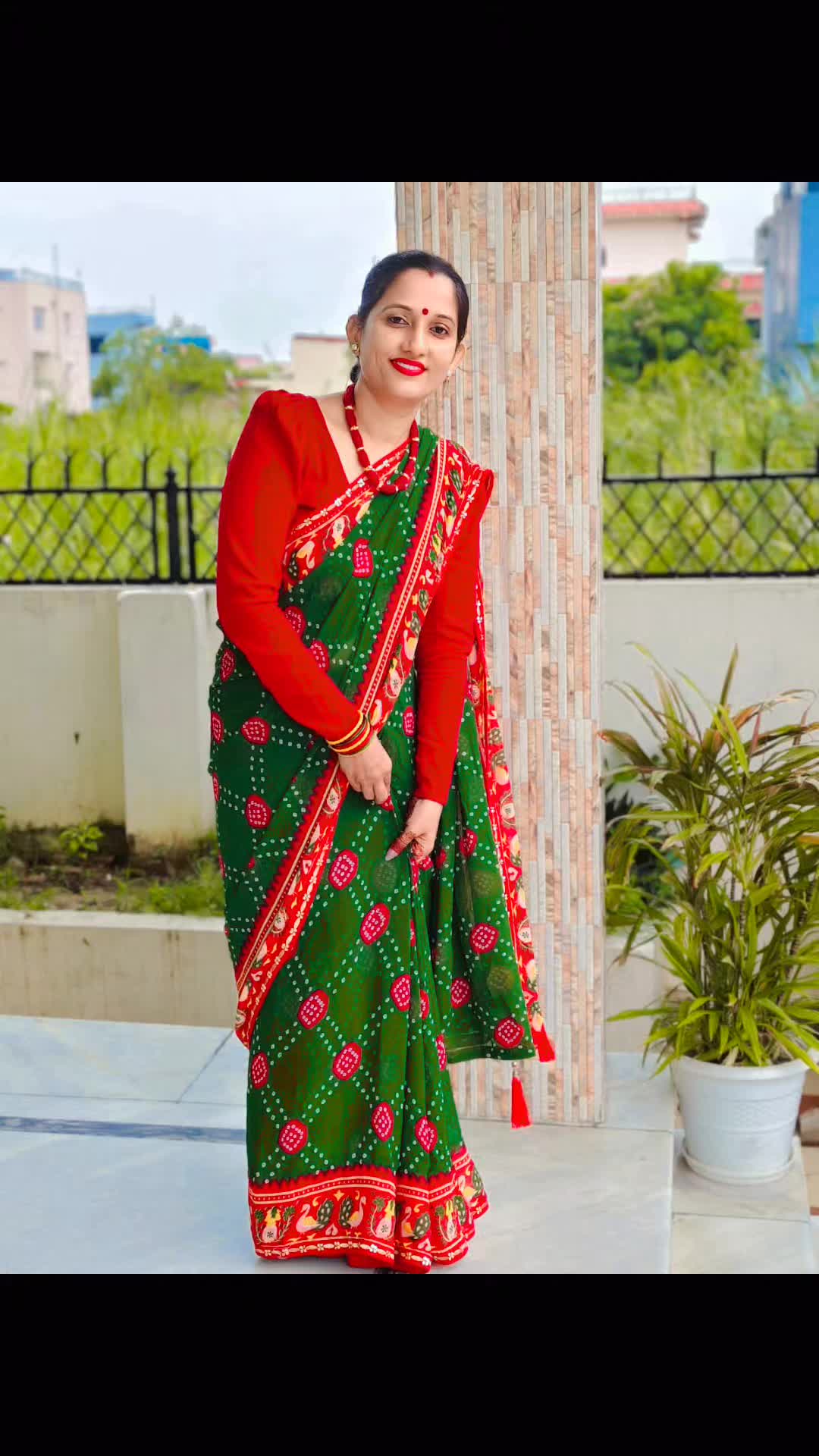 @Chhaya Acharya