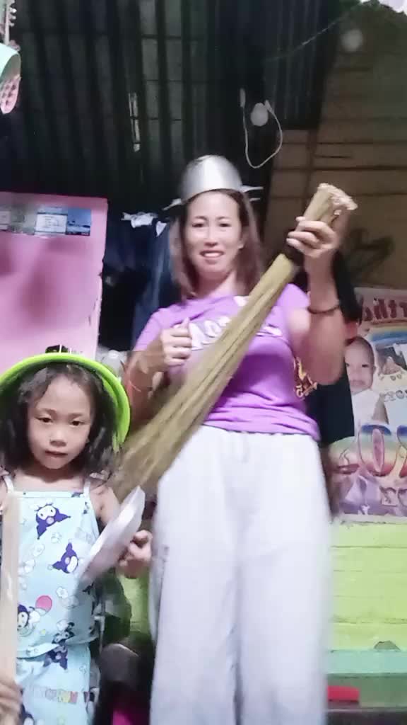 @rosefrelyn defensor