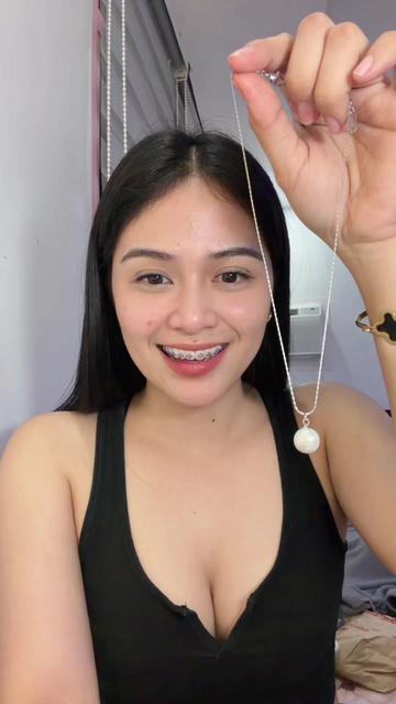 @vanenengg_ on ig