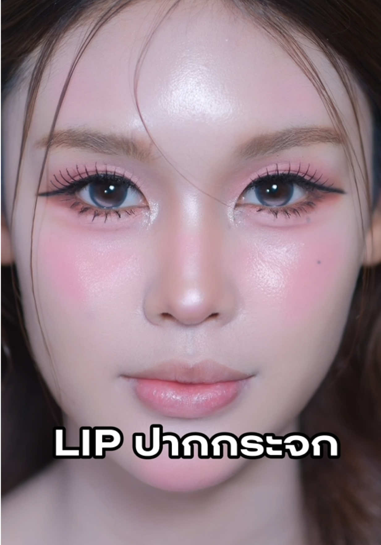 @JAMES_MAKEUPP