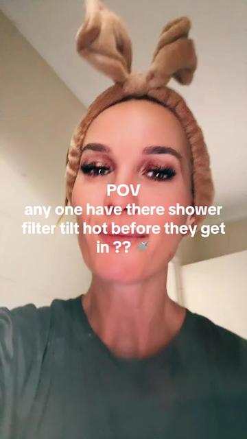 @thatcountrygirl1987