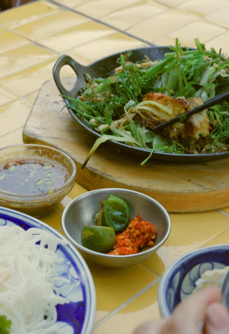 @cochungvietnamesedaily