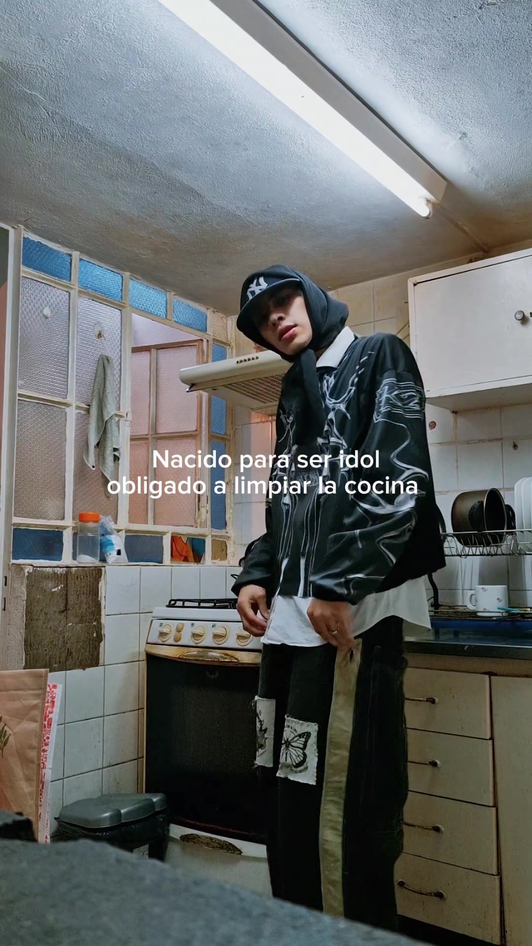 @Heiiky