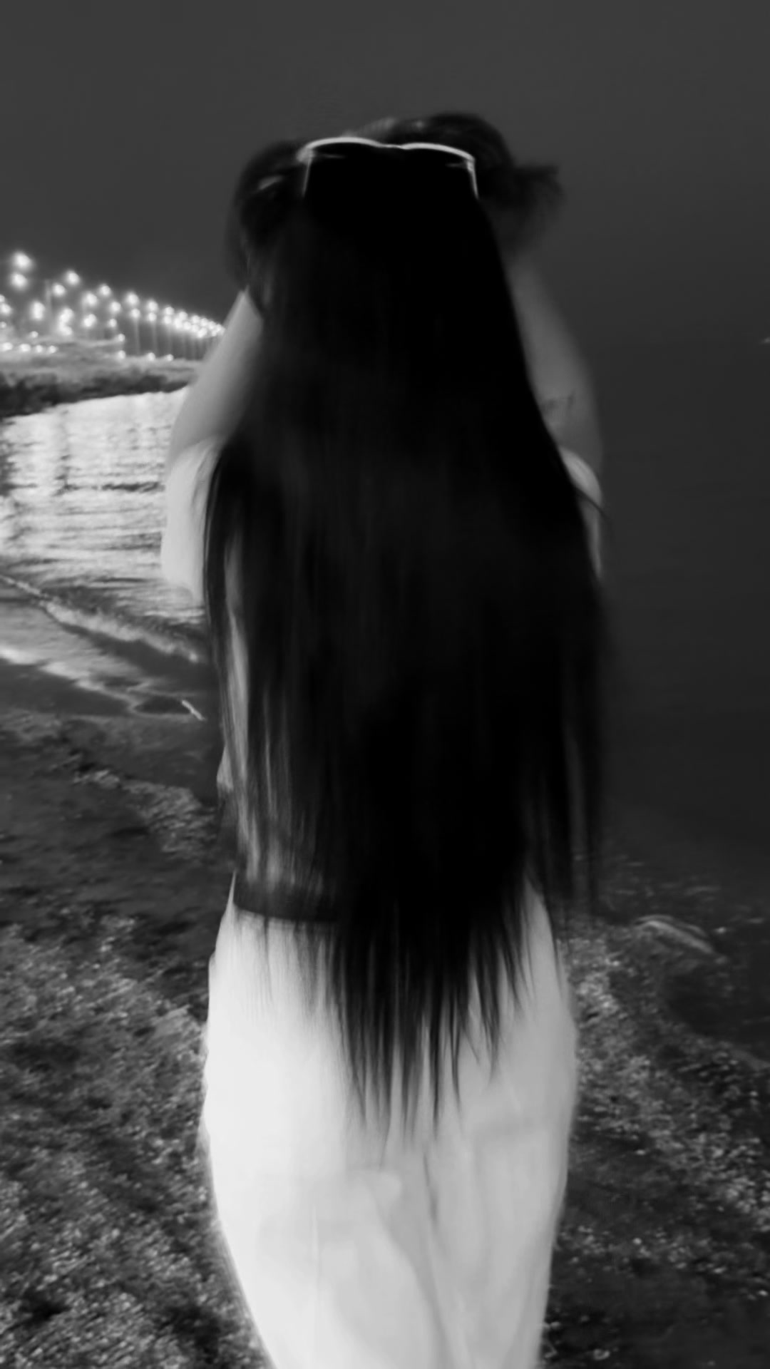 @fatime_93_livee