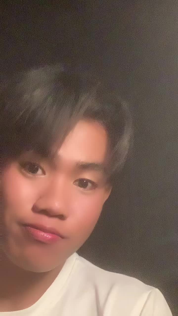 @NIK_k 👑💐