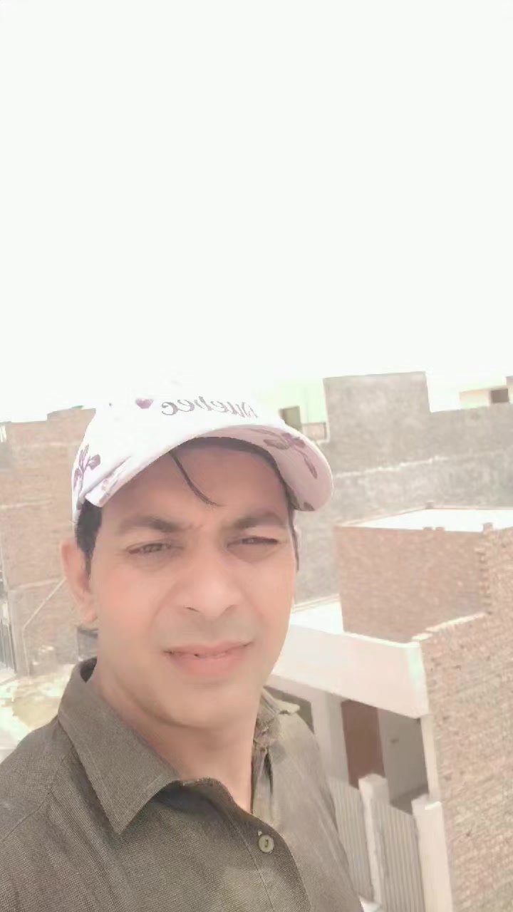 @Muhammad Shahzad