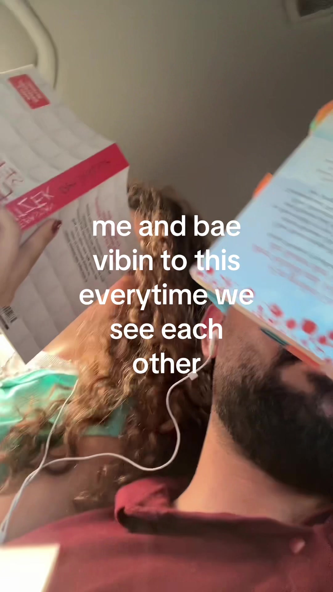 @theguynextdoor