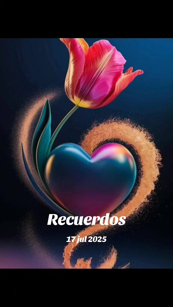 @🦋💗 Laury 🦋💗