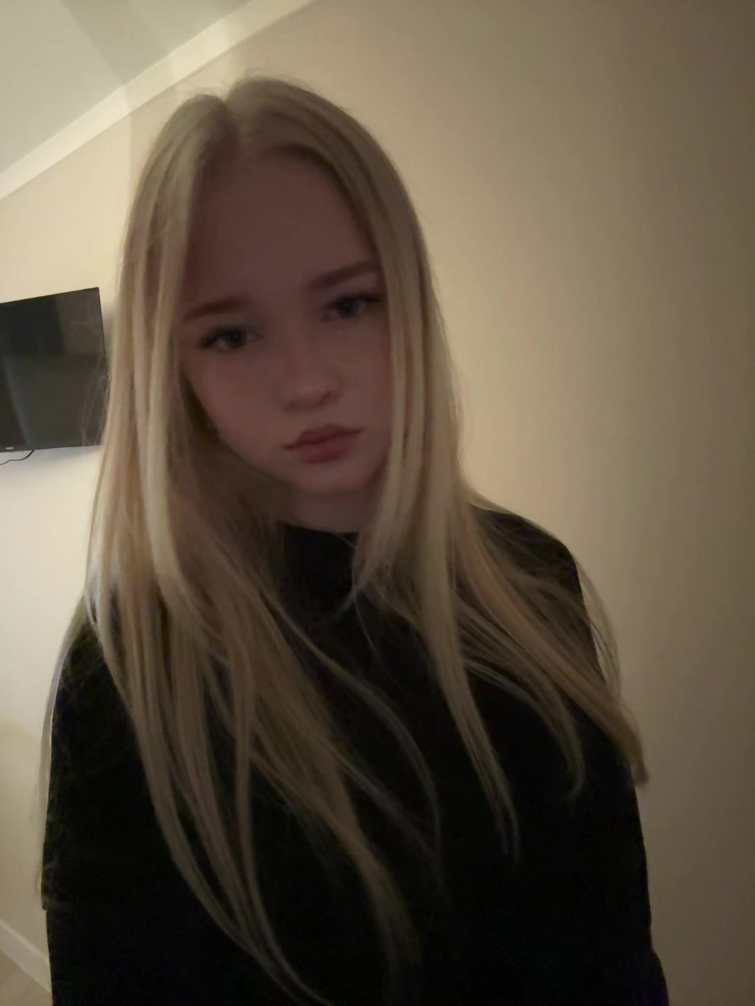 @lubanyaa